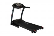 Hop Sport 14743 Hop-Sport HS-3202-30 фото